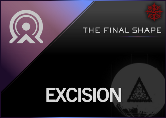 Excision - Master Carries