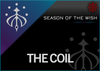 The Coil - Master Carries