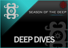 Deep Dives - Master Carries