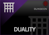 Duality Dungeon - Master Carries