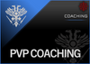 PVP Coaching - Master Carries