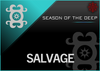 Salvage - Master Carries