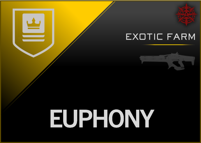 Euphony