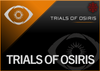Trials of Osiris - Master Carries