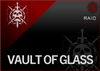 Vault of Glass - Master Carries