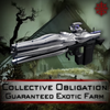 Collective Obligation - Master Carries