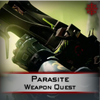 Parasite - Master Carries