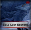 Solo Lost Sectors - Beyond Light DLC - Destiny 2 - Master Carries