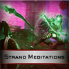 Strand Meditations - Master Carries